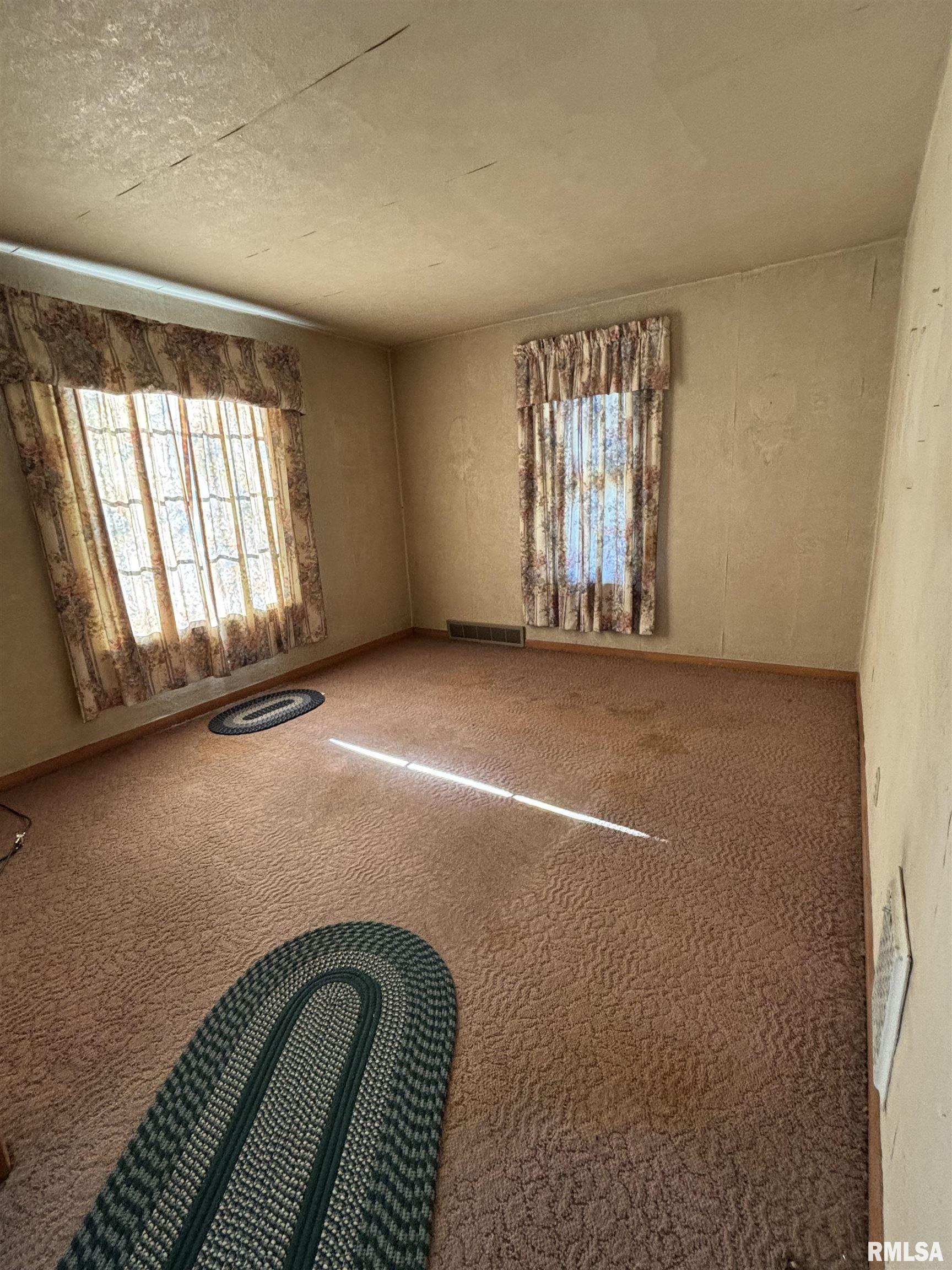 1202 West Prospect Street Kewanee, IL 61443 - Photo 9 of 22