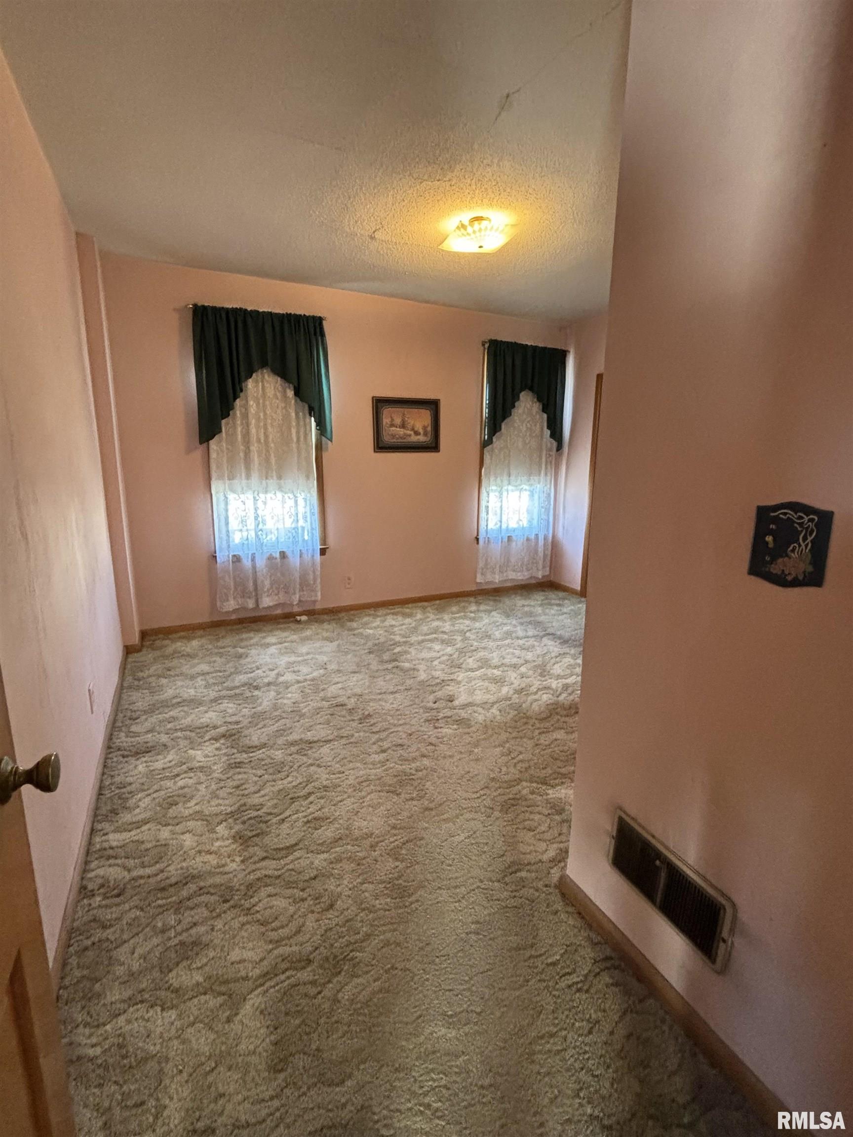 1202 West Prospect Street Kewanee, IL 61443 - Photo 10 of 22