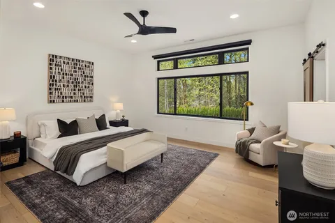 $2,995,000 | 20300 166th Avenue Northeast, Woodinville, WA 98072