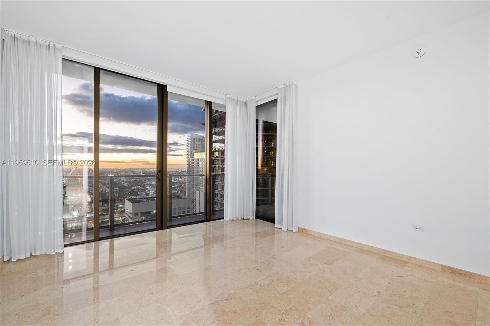 88 Southwest 7th Street, Unit 3612 Miami, FL 33130 - Photo 26 of 64