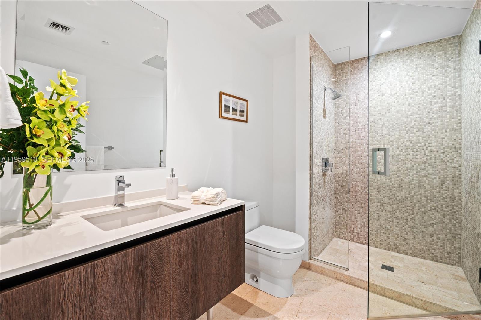 88 Southwest 7th Street, Unit 3612 Miami, FL 33130 - Photo 28 of 64