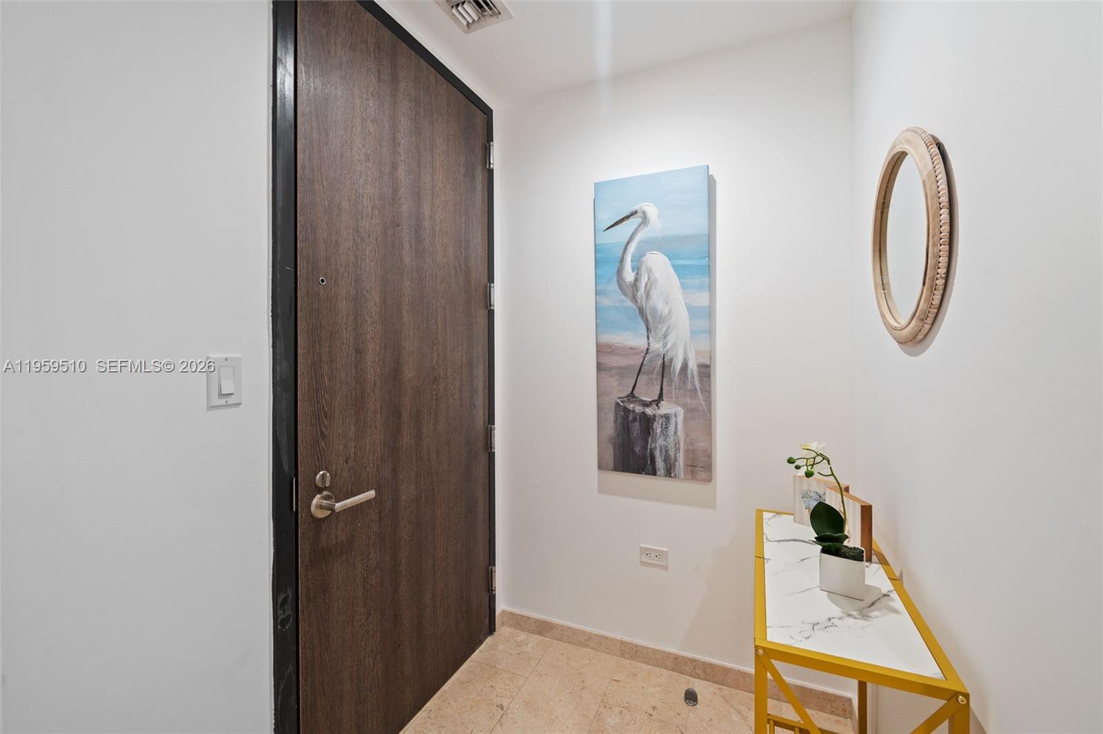 88 Southwest 7th Street, Unit 3612 Miami, FL 33130 - Photo 6 of 64