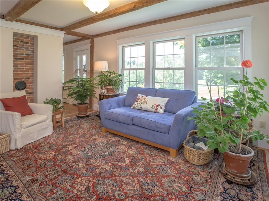 10 Nelson Road Pittston, ME 04345 - Photo 5 of 35 Photo