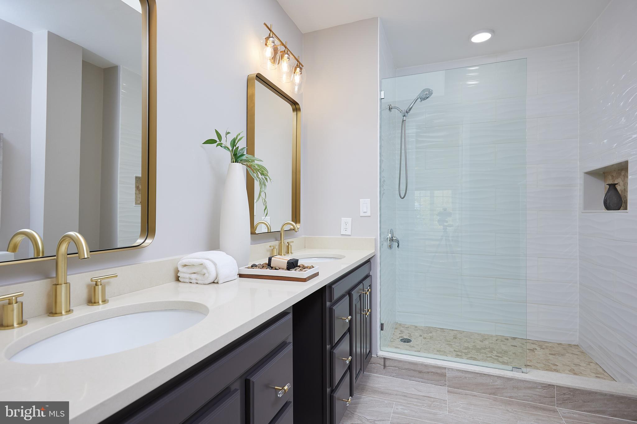 1784 Lanier Place Northwest Washington, DC 20009 - Photo 20 of 44