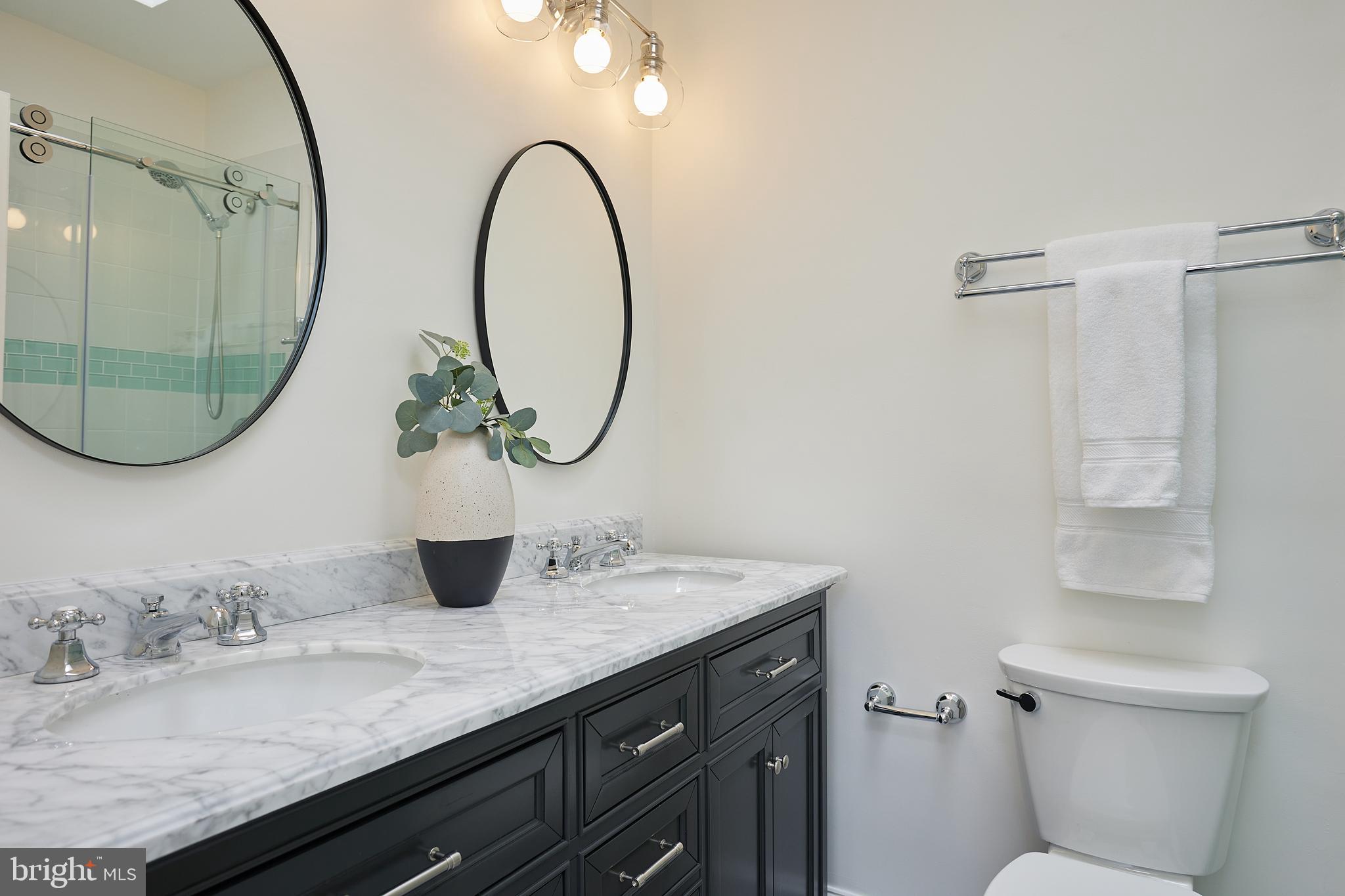 1784 Lanier Place Northwest Washington, DC 20009 - Photo 27 of 44