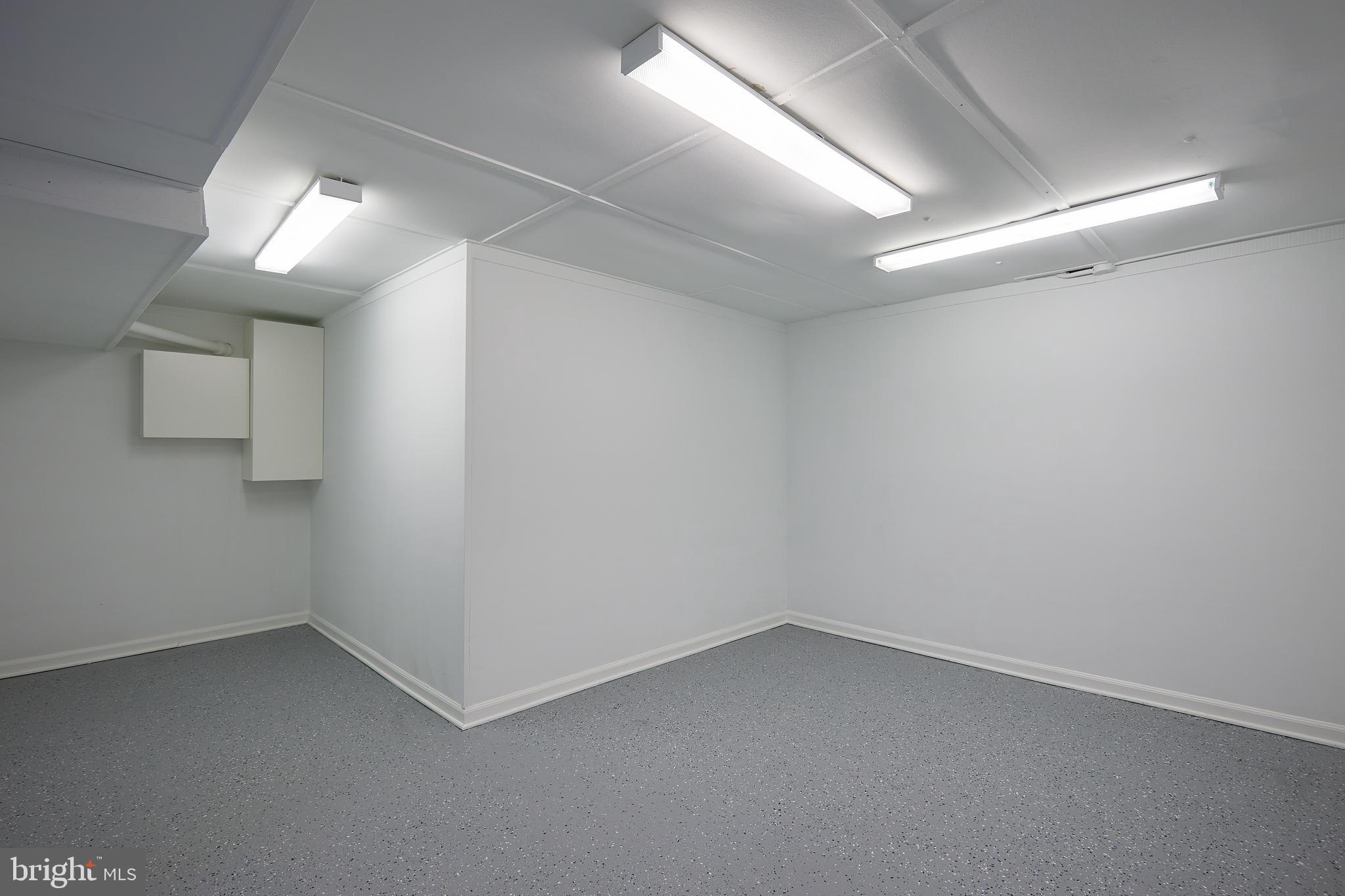 1784 Lanier Place Northwest Washington, DC 20009 - Photo 29 of 44