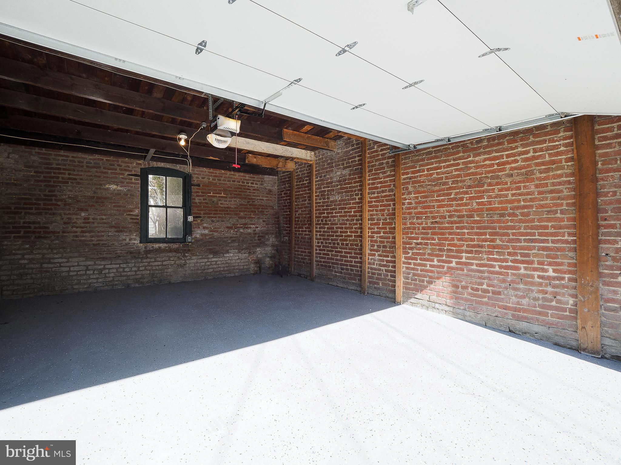 1784 Lanier Place Northwest Washington, DC 20009 - Photo 34 of 44