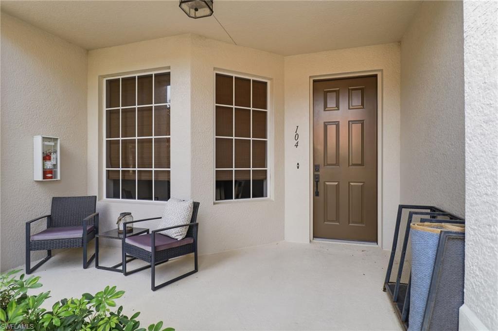 12040 Matera Lane, Unit 104 Bonita Springs, FL 34135 - Photo 6 of 36