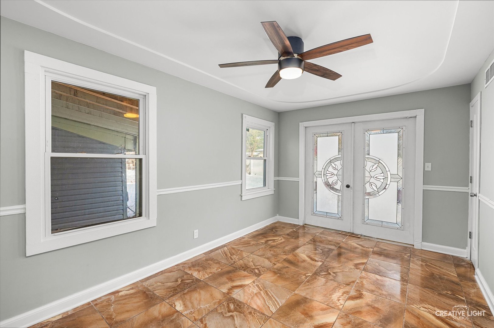 30 Hampton Road Montgomery, IL 60538 - Photo 11 of 22