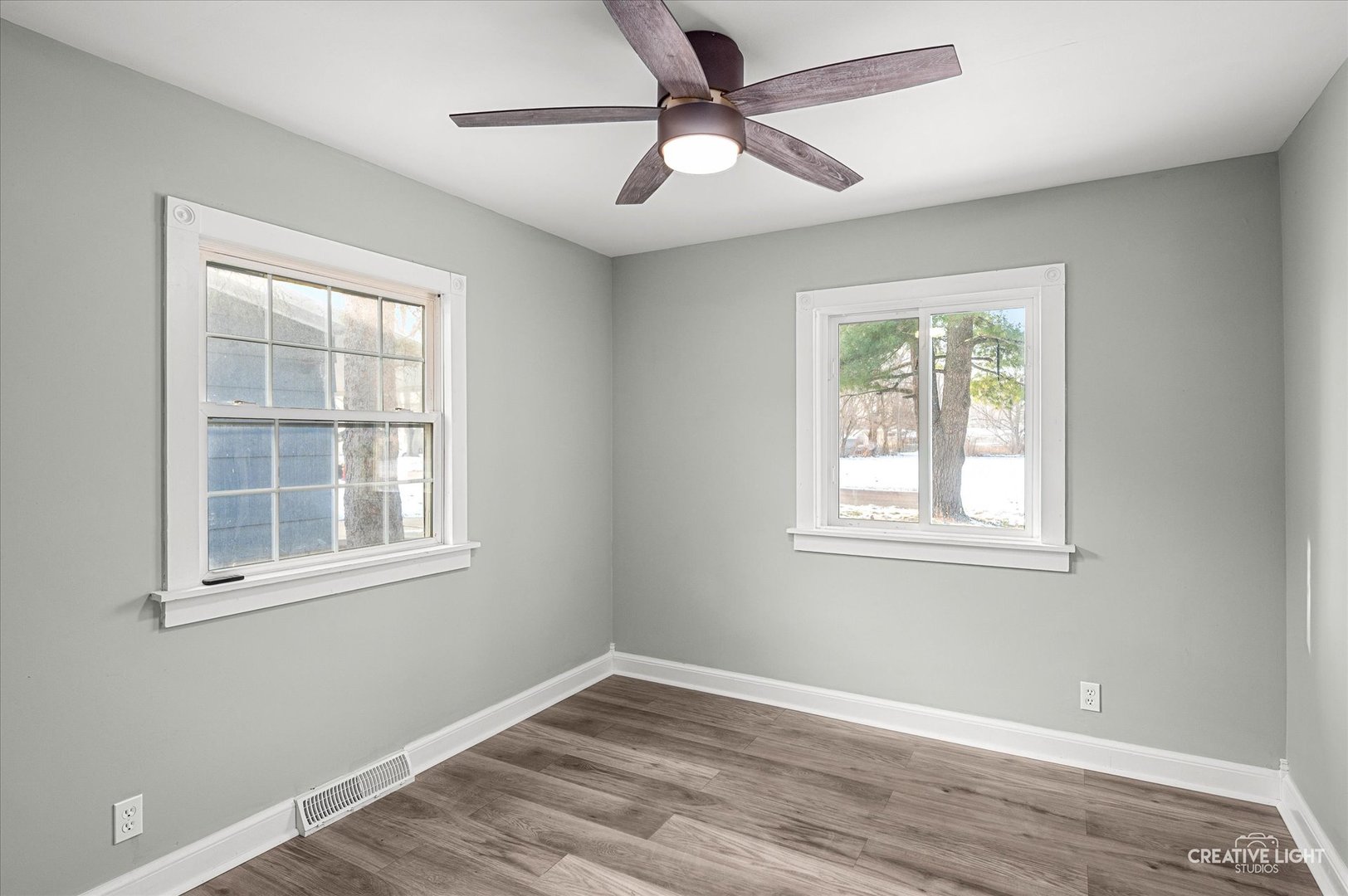 30 Hampton Road Montgomery, IL 60538 - Photo 13 of 22