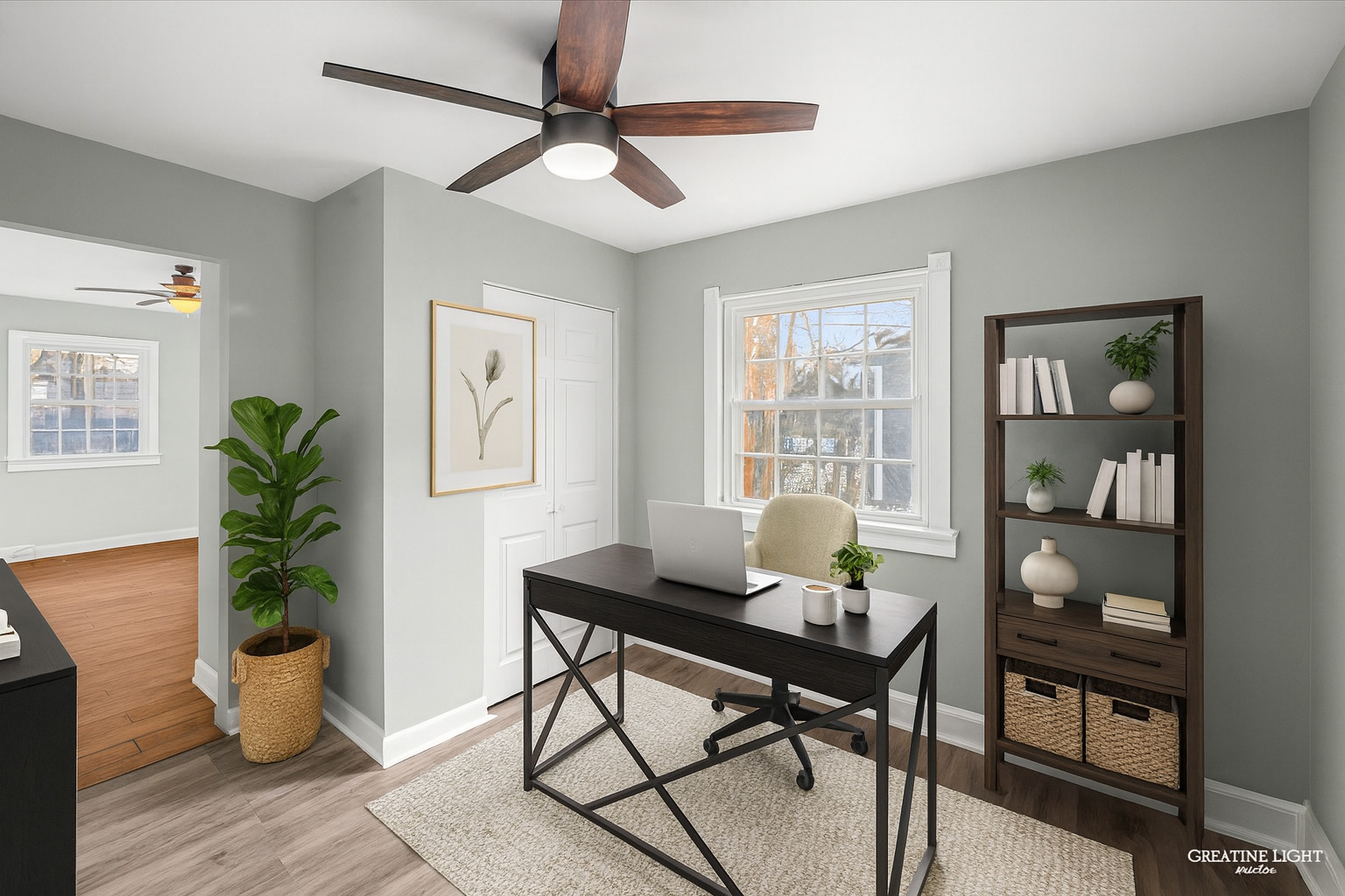 30 Hampton Road Montgomery, IL 60538 - Photo 14 of 22