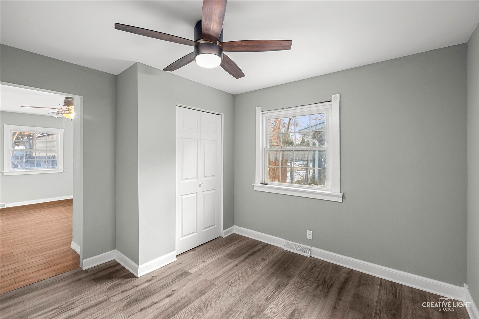 30 Hampton Road Montgomery, IL 60538 - Photo 15 of 22