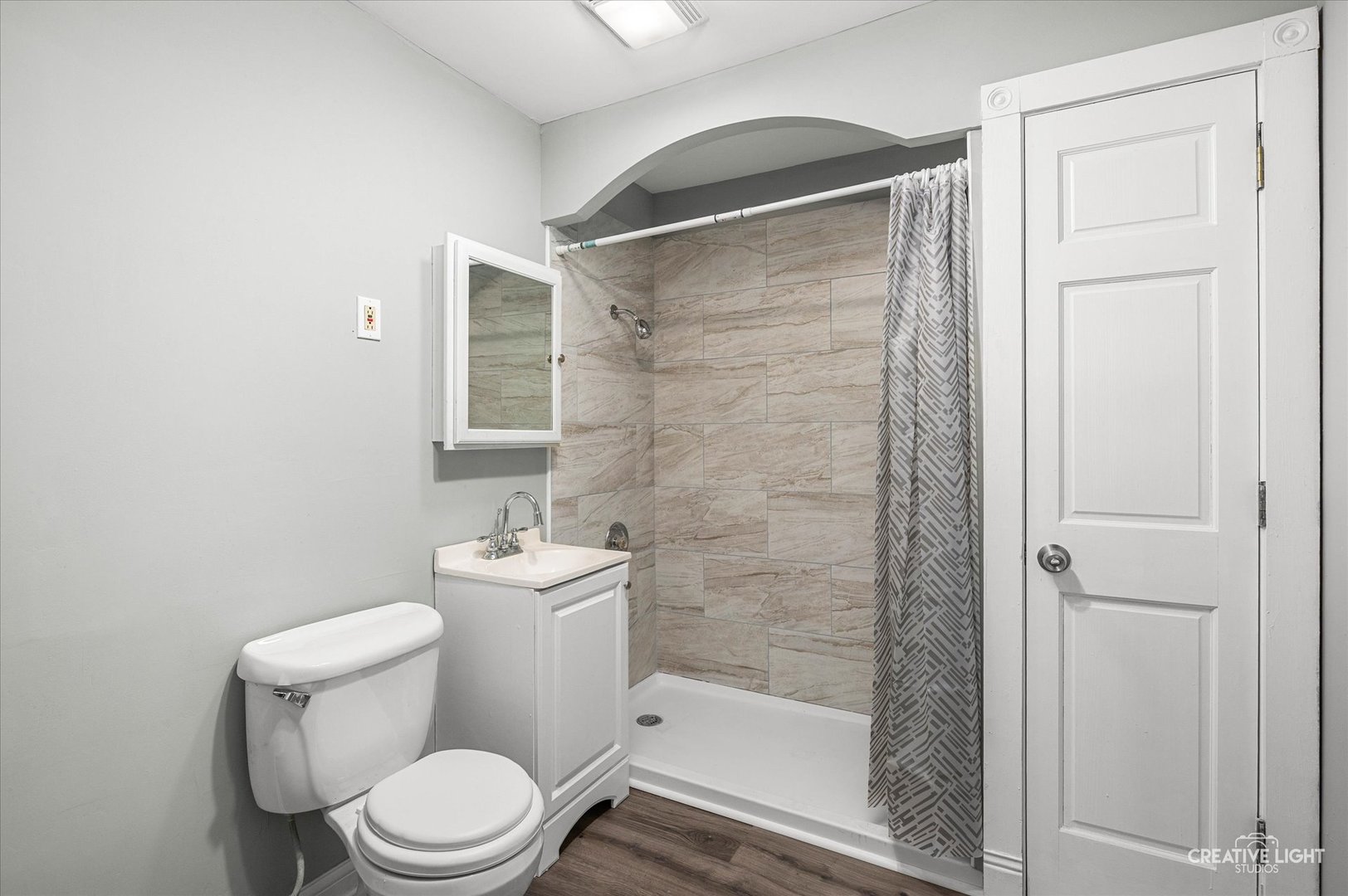 30 Hampton Road Montgomery, IL 60538 - Photo 16 of 22