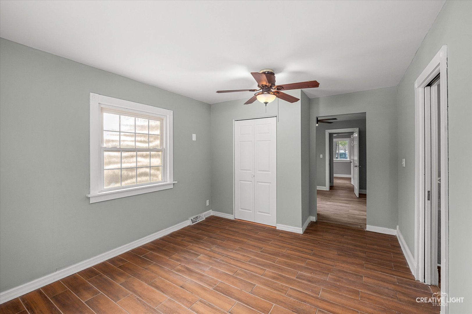 30 Hampton Road Montgomery, IL 60538 - Photo 18 of 22