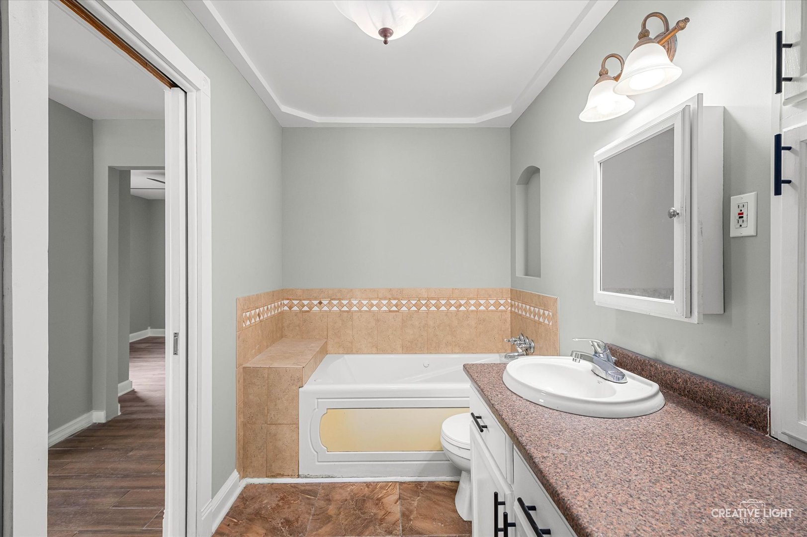 30 Hampton Road Montgomery, IL 60538 - Photo 19 of 22