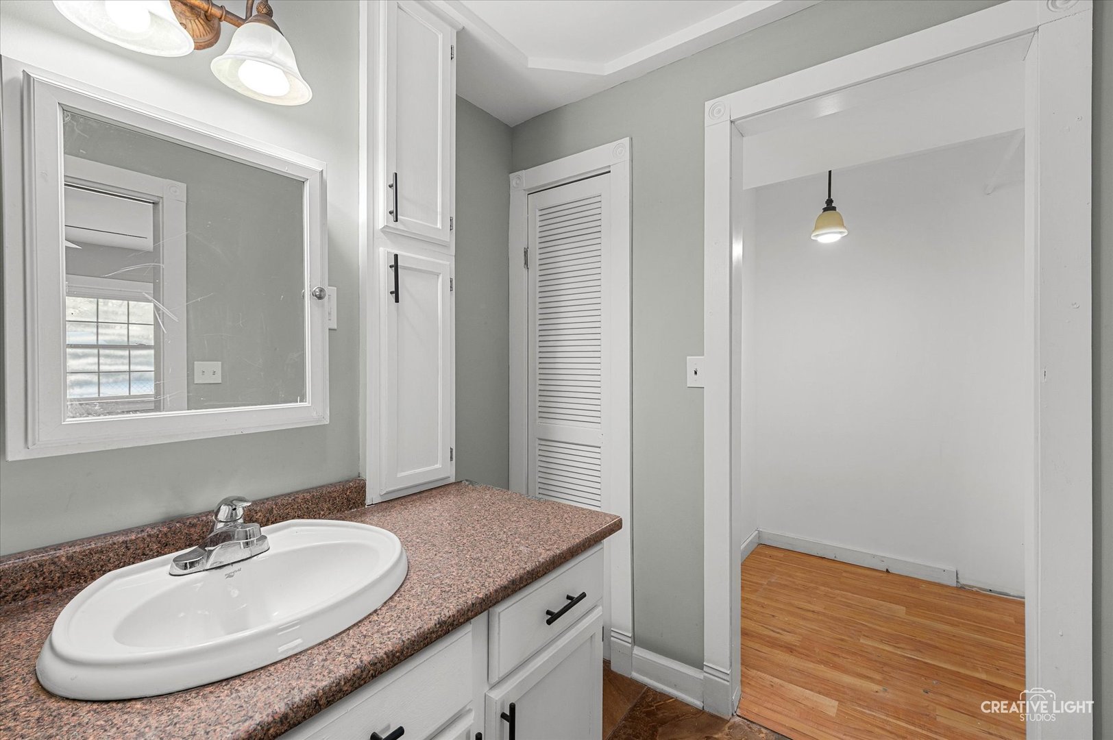 30 Hampton Road Montgomery, IL 60538 - Photo 20 of 22