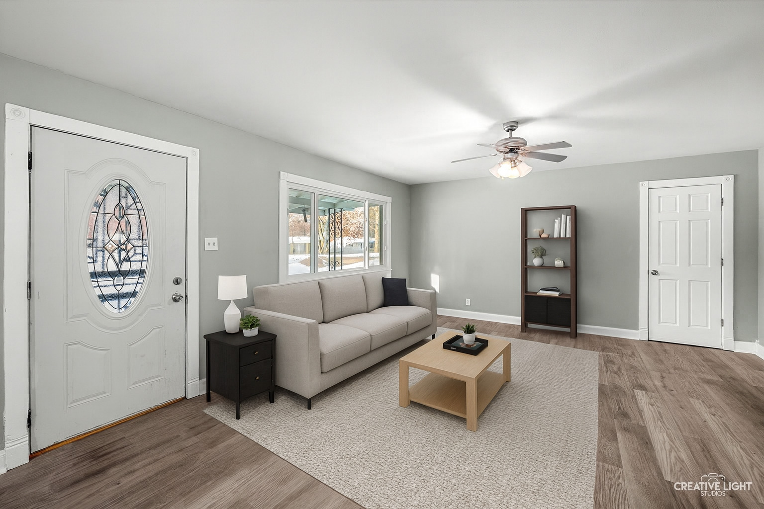 30 Hampton Road Montgomery, IL 60538 - Photo 2 of 22