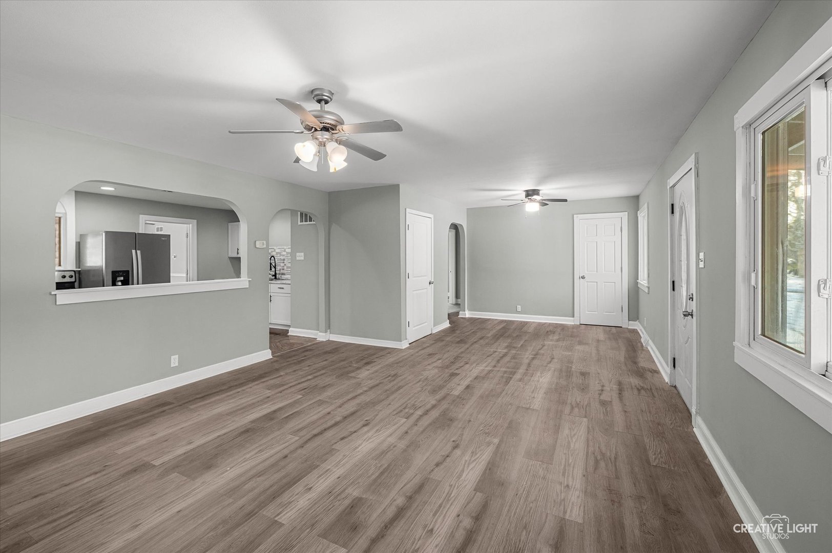 30 Hampton Road Montgomery, IL 60538 - Photo 4 of 22