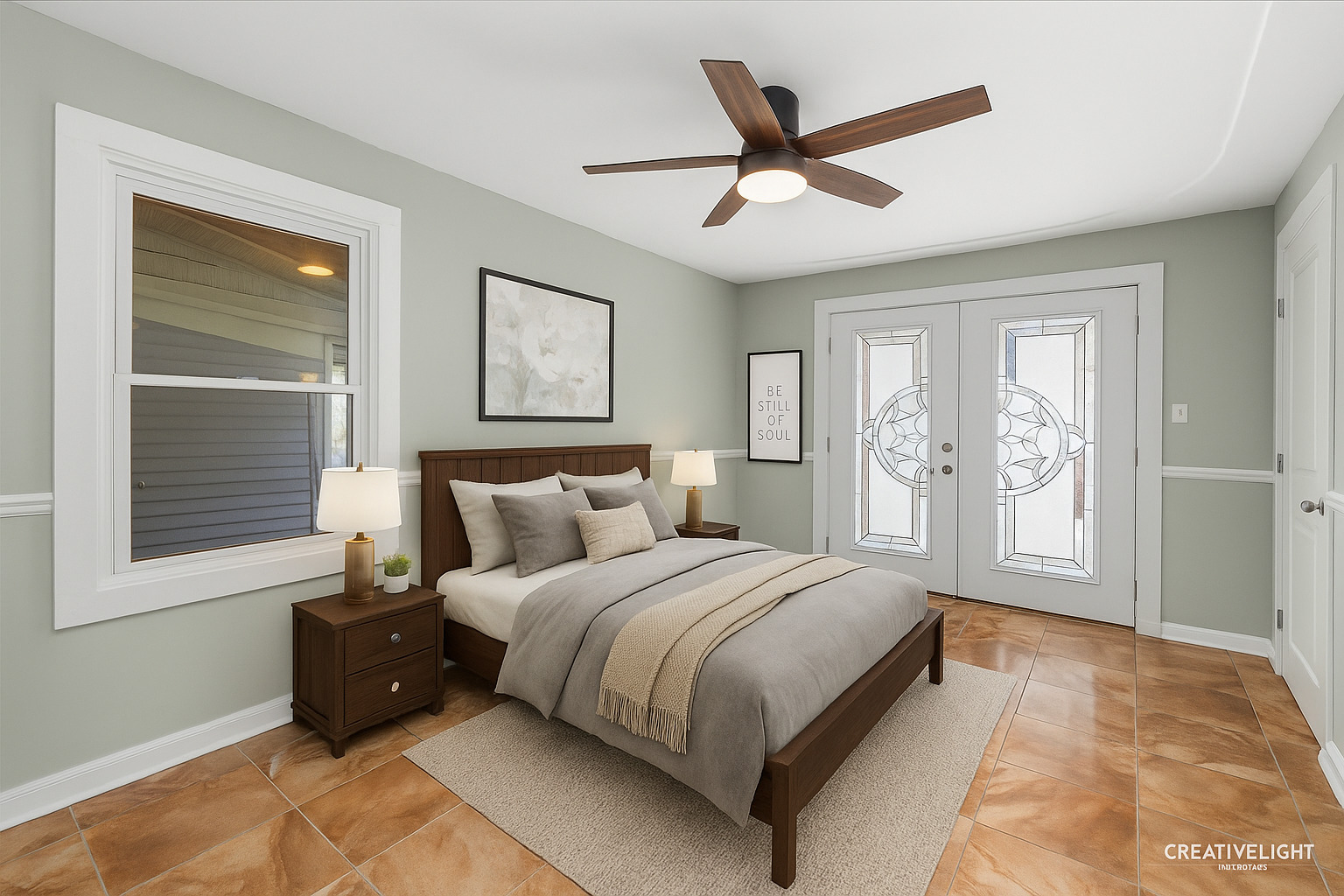 30 Hampton Road Montgomery, IL 60538 - Photo 10 of 22