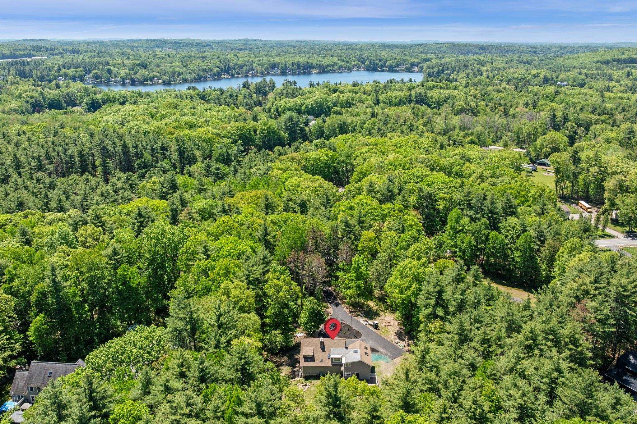 20 Hawkewood Road Sandown, NH 03873 - Photo 59 of 60