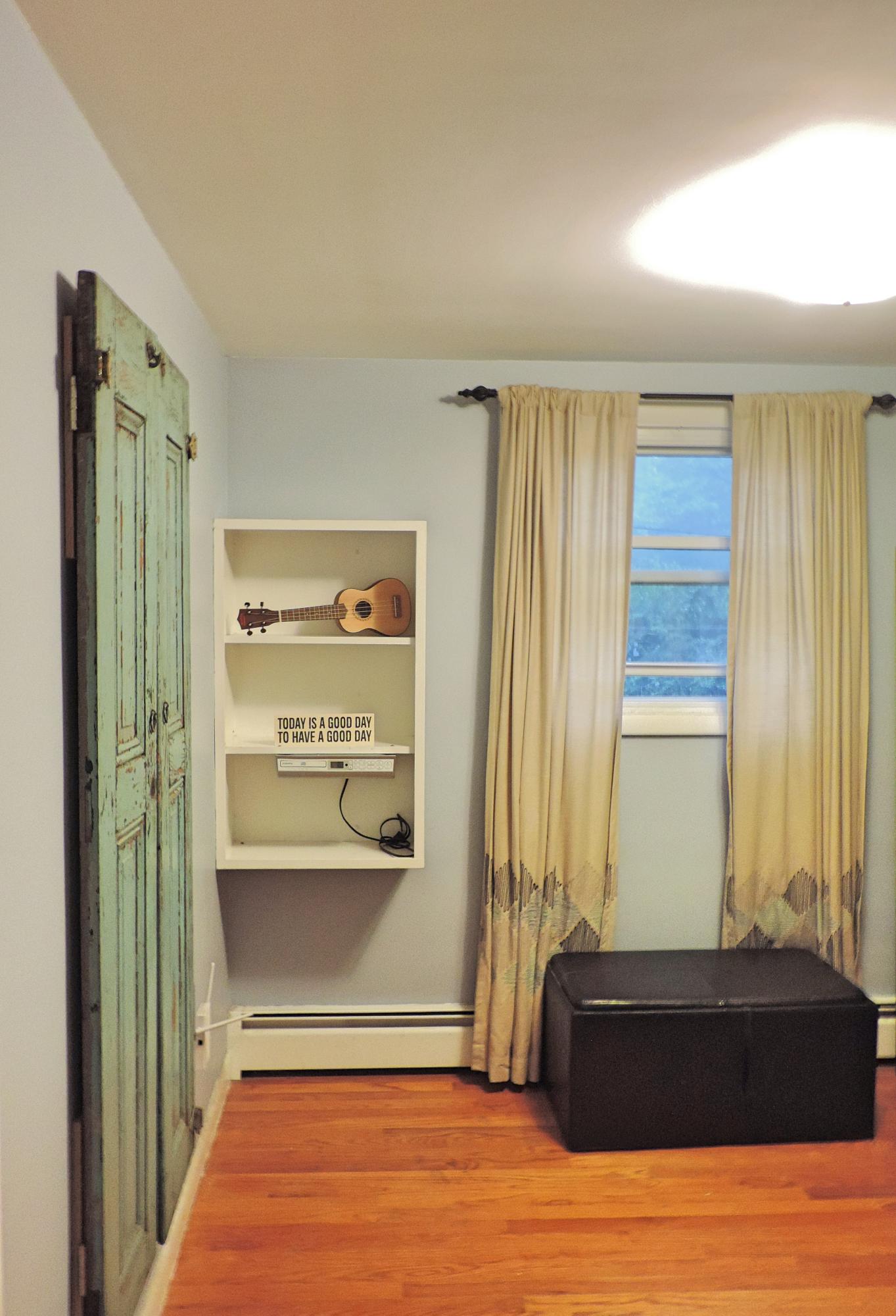 16 Ridge Road Cape Elizabeth, ME 04107 - Photo 21 of 42 walk-in closet or small bedroom