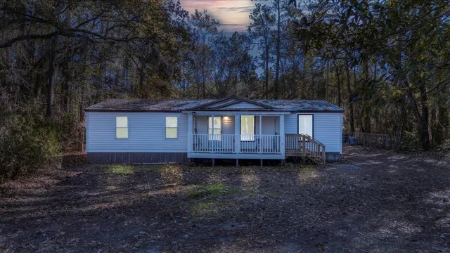 $179,000 | 13667 Highway 260, Manning, SC 29102