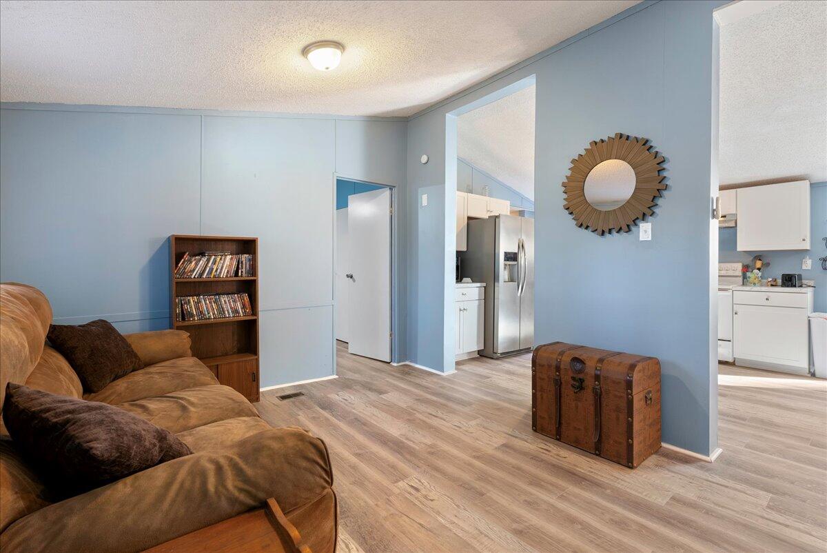 13667 Highway 260 Manning, SC 29102 - Photo 12 of 43 10-13667 SC-260-26