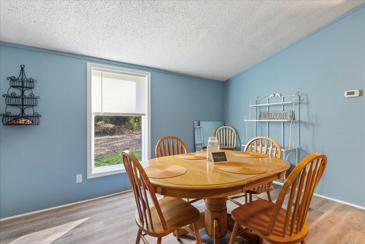 13667 Highway 260 Manning, SC 29102 - Photo 13 of 43 11-13667 SC-260-27