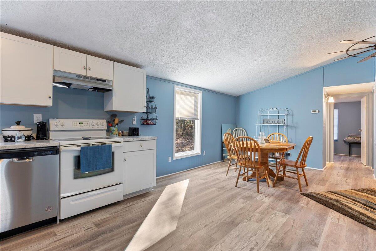 13667 Highway 260 Manning, SC 29102 - Photo 14 of 43 12-13667 SC-260-28