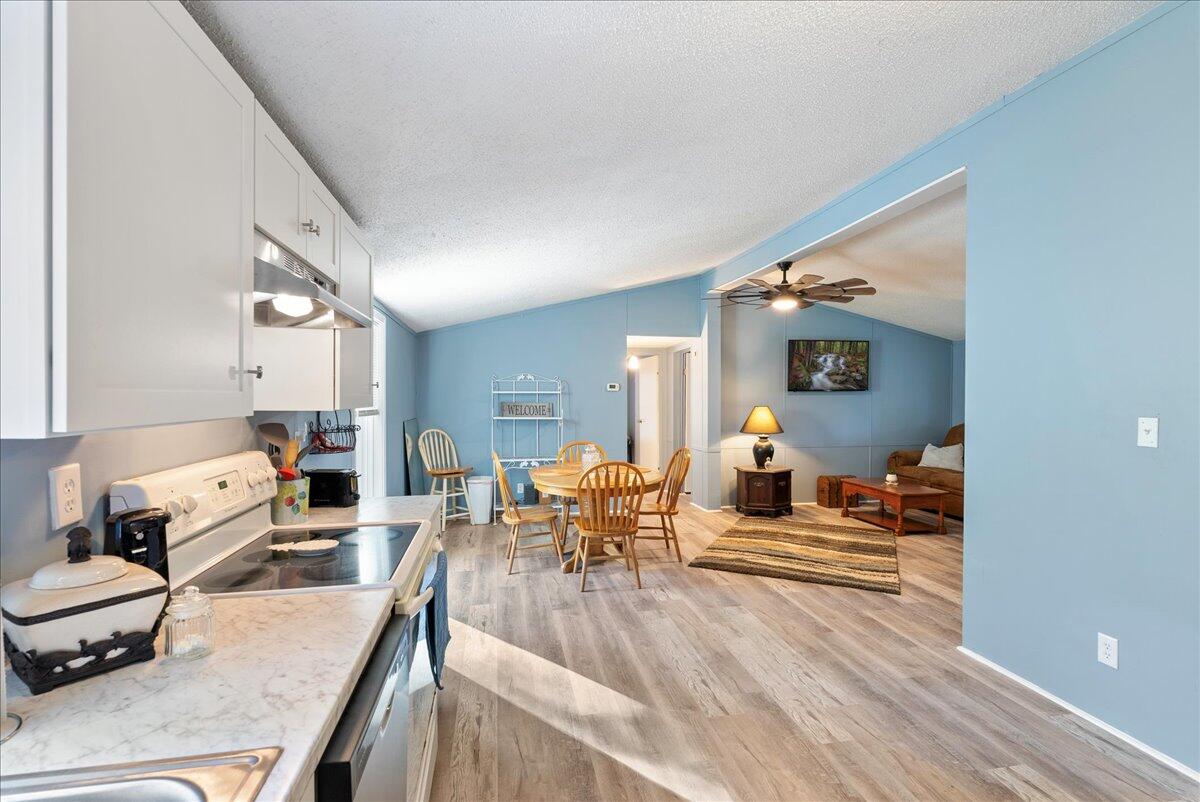 13667 Highway 260 Manning, SC 29102 - Photo 15 of 43 13-13667 SC-260-29