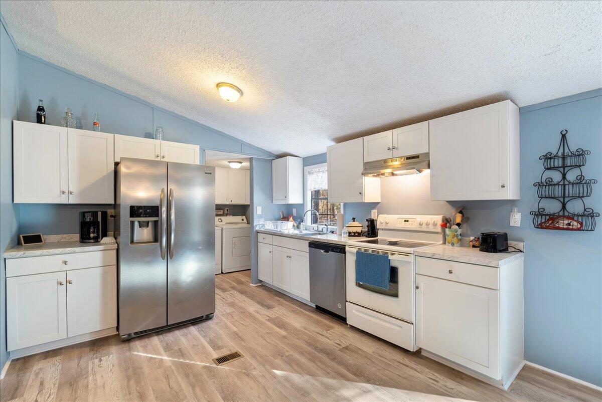 13667 Highway 260 Manning, SC 29102 - Photo 16 of 43 14-13667 SC-260-30