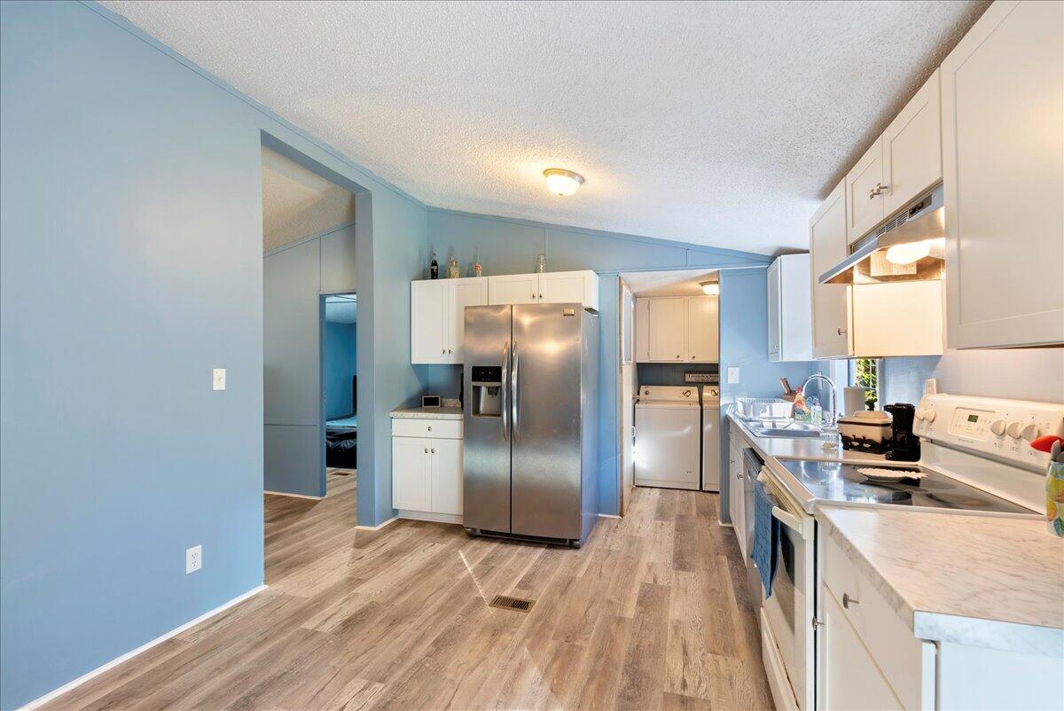 13667 Highway 260 Manning, SC 29102 - Photo 17 of 43 15-13667 SC-260-31