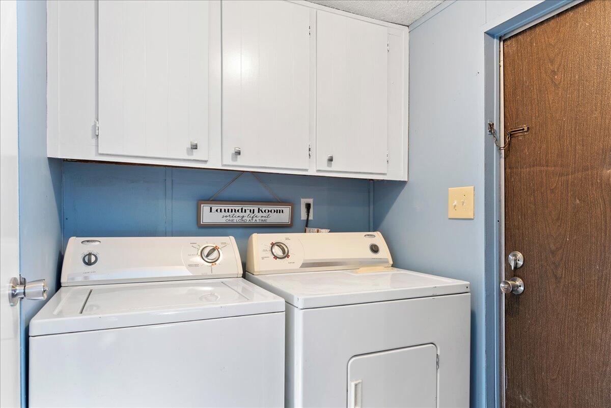 13667 Highway 260 Manning, SC 29102 - Photo 18 of 43 16-13667 SC-260-32