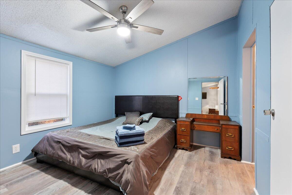 13667 Highway 260 Manning, SC 29102 - Photo 19 of 43 17-13667 SC-260-33