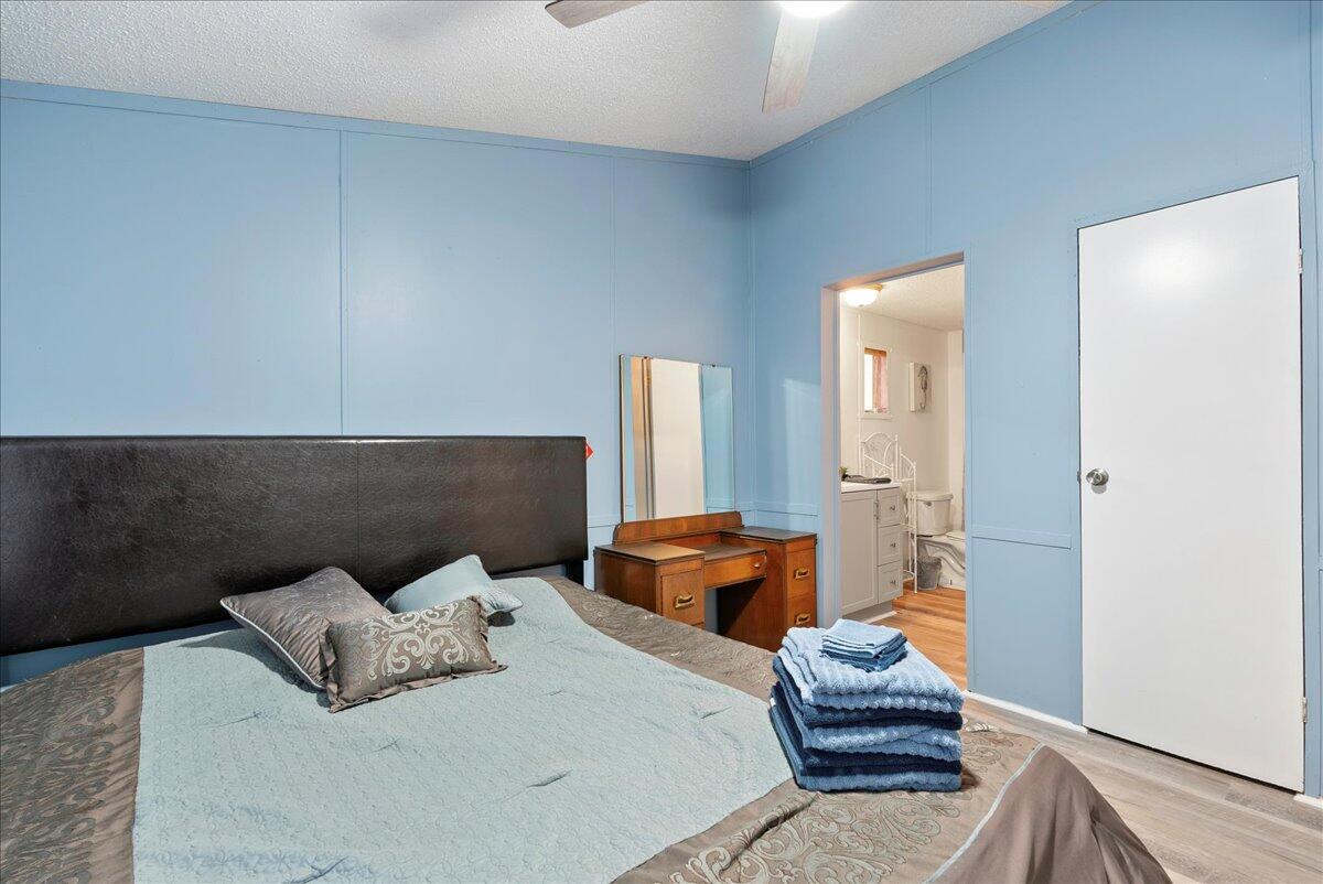 13667 Highway 260 Manning, SC 29102 - Photo 20 of 43 18-13667 SC-260-34