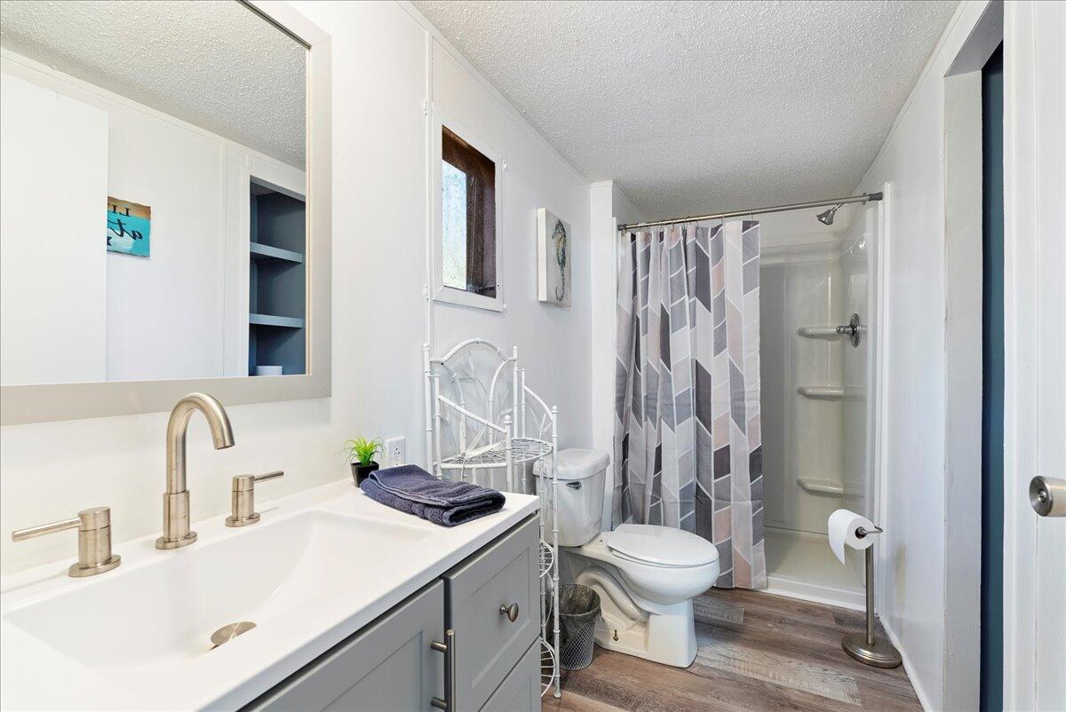 13667 Highway 260 Manning, SC 29102 - Photo 21 of 43 19-13667 SC-260-35