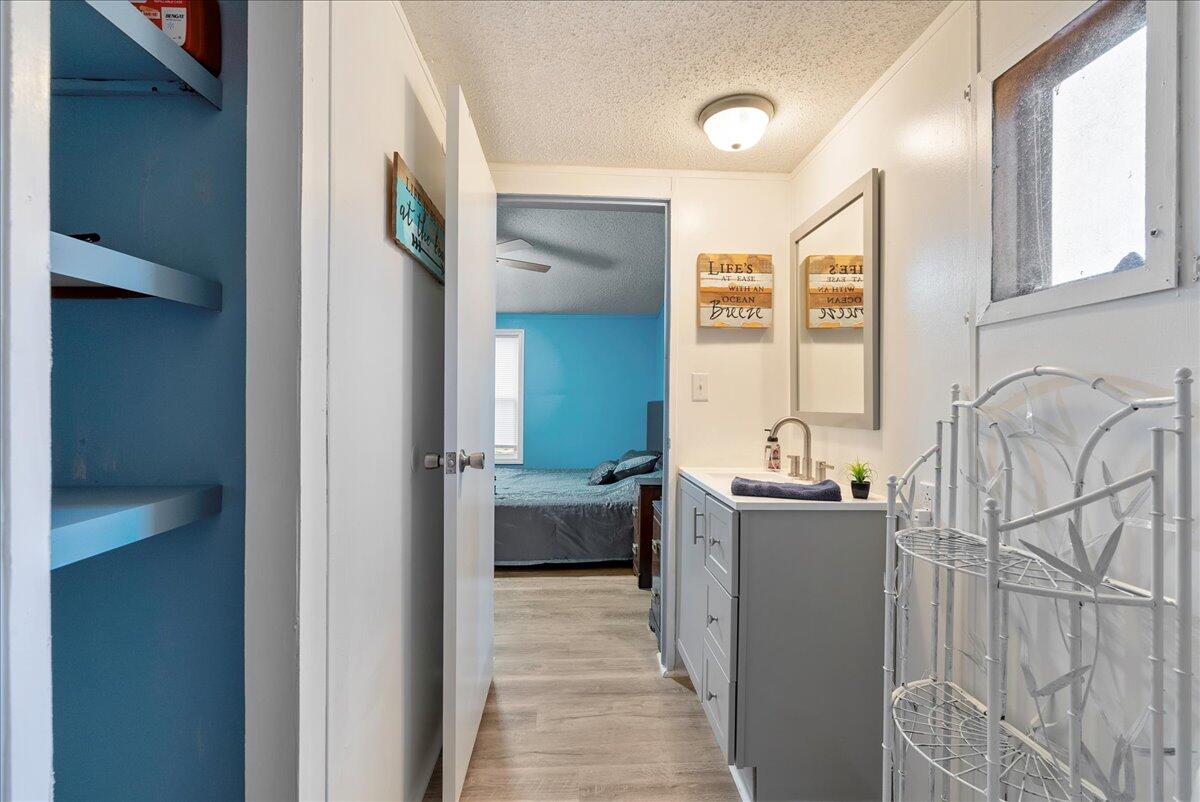 13667 Highway 260 Manning, SC 29102 - Photo 22 of 43 20-13667 SC-260-36