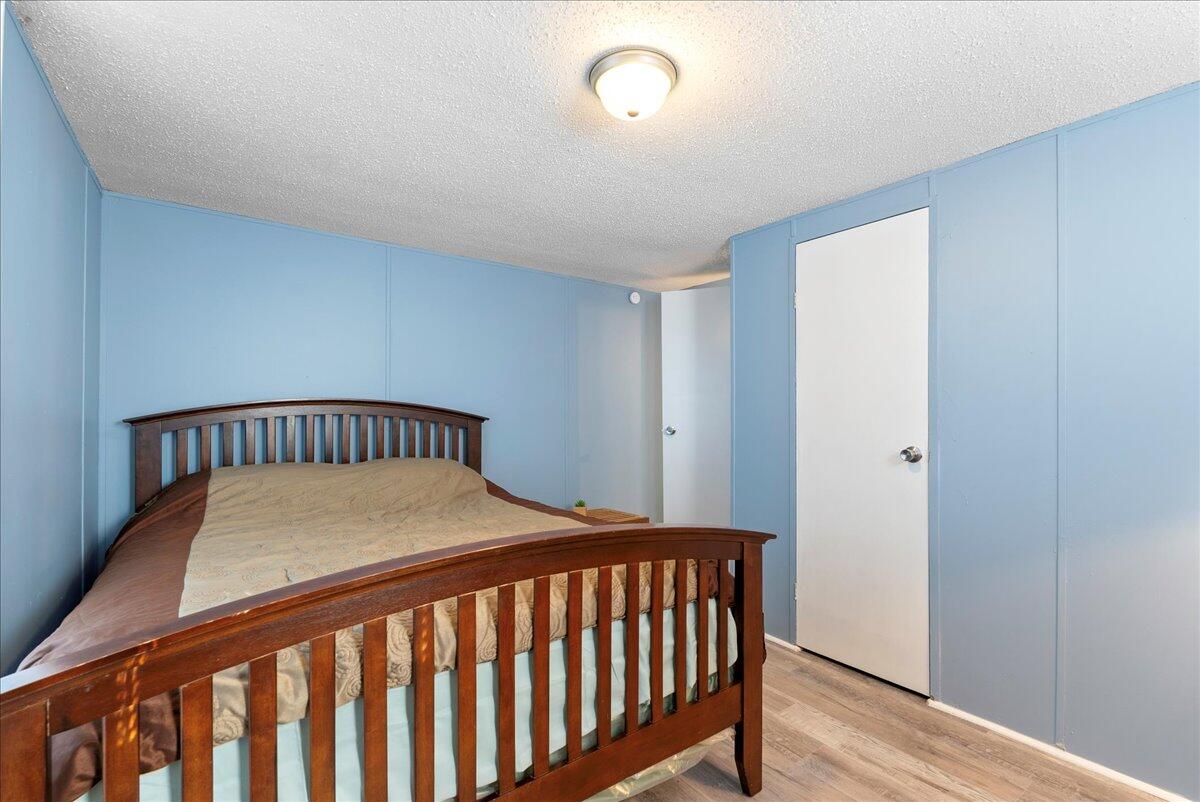 13667 Highway 260 Manning, SC 29102 - Photo 23 of 43 21-13667 SC-260-37