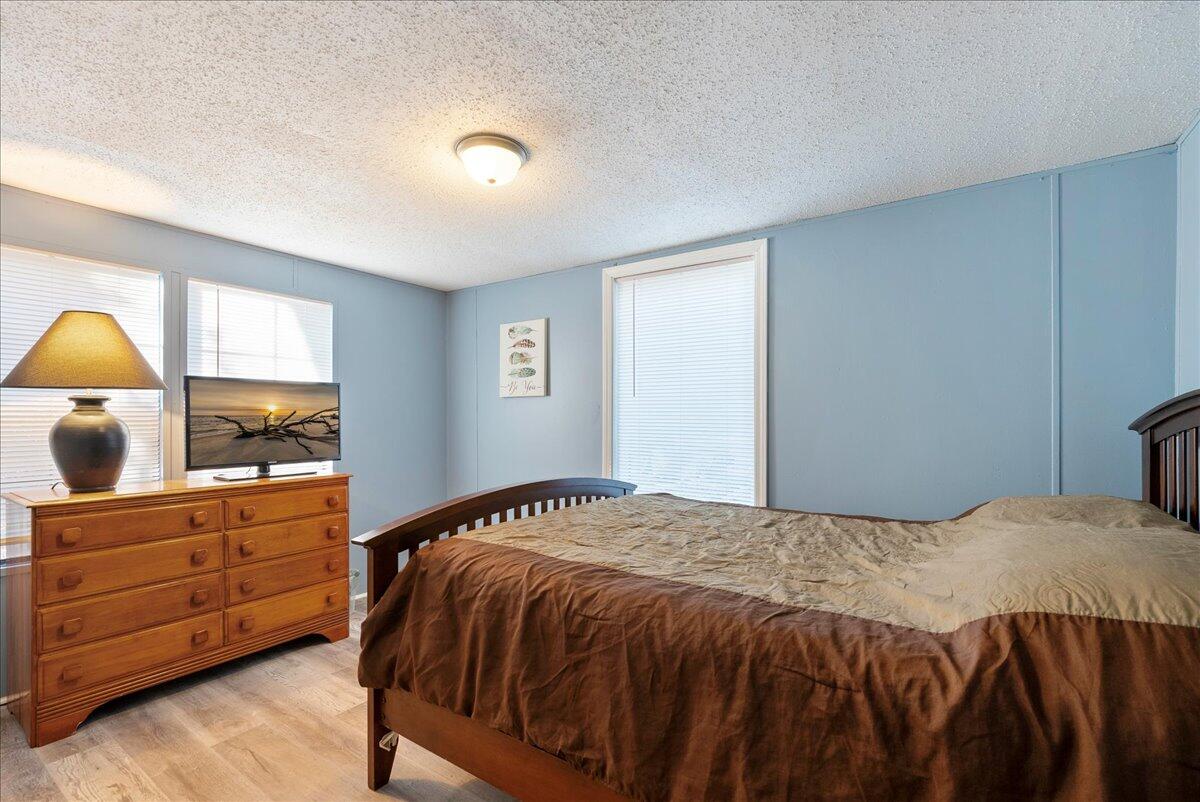 13667 Highway 260 Manning, SC 29102 - Photo 24 of 43 22-13667 SC-260-38