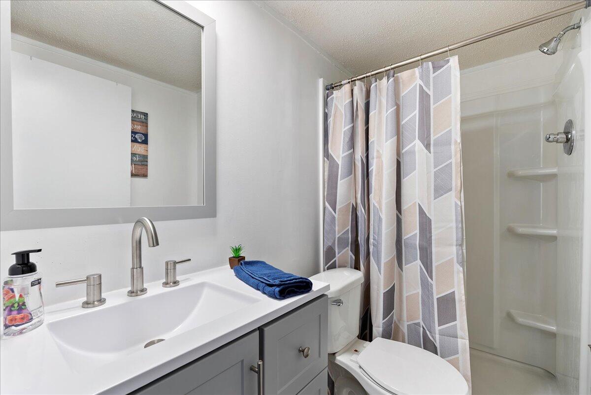 13667 Highway 260 Manning, SC 29102 - Photo 25 of 43 23-13667 SC-260-39