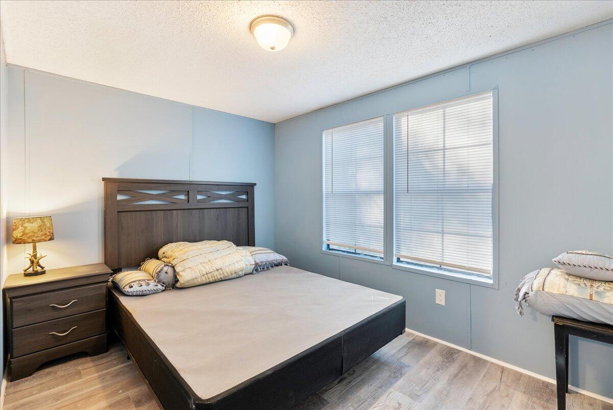 13667 Highway 260 Manning, SC 29102 - Photo 26 of 43 24-13667 SC-260-40