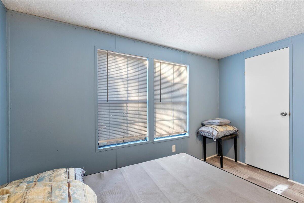 13667 Highway 260 Manning, SC 29102 - Photo 27 of 43 25-13667 SC-260-41