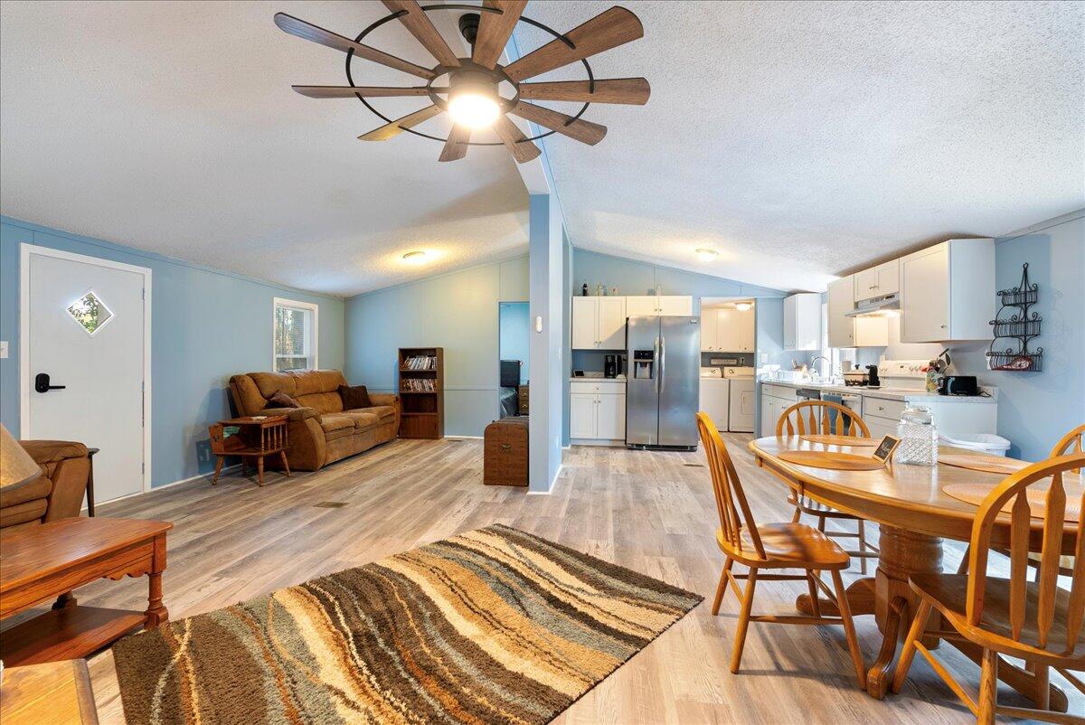 13667 Highway 260 Manning, SC 29102 - Photo 28 of 43 26-13667 SC-260-42