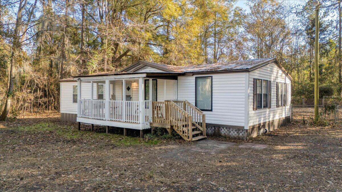 13667 Highway 260 Manning, SC 29102 - Photo 30 of 43 28-13667 SC-260-4