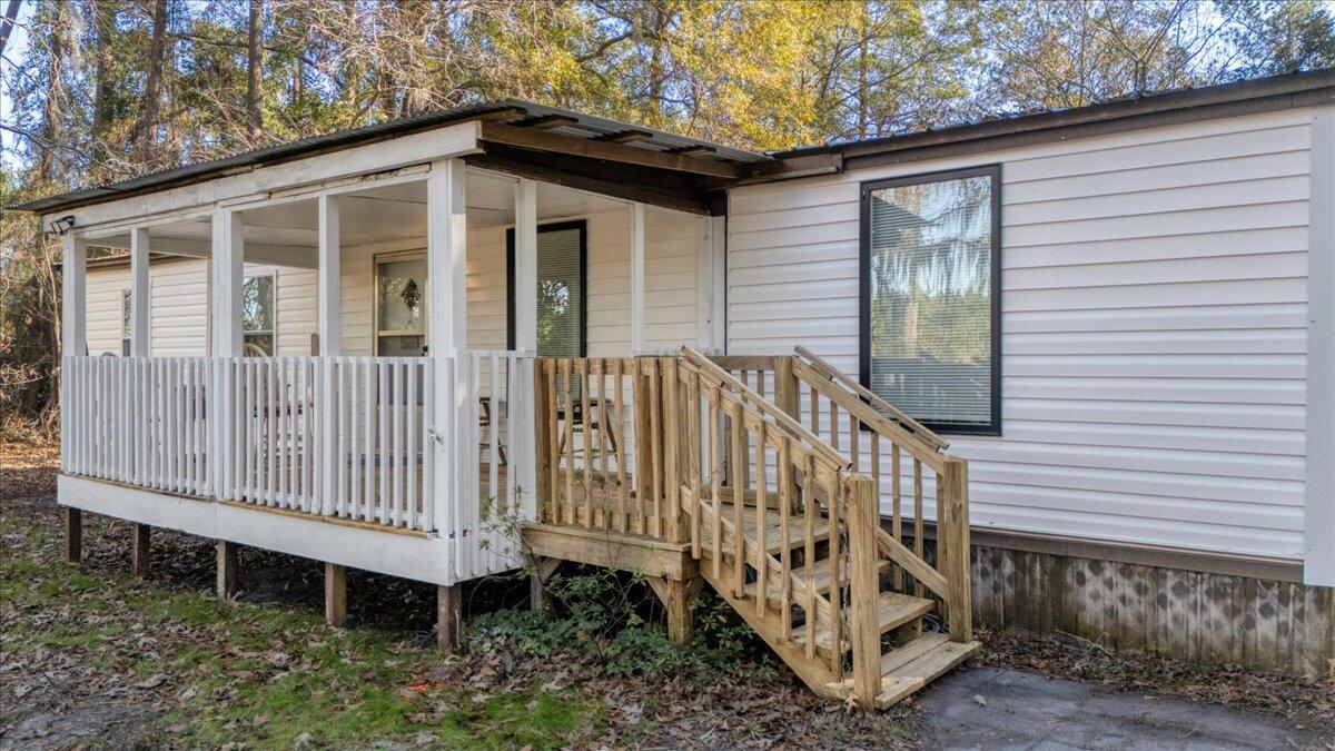 13667 Highway 260 Manning, SC 29102 - Photo 31 of 43 29-13667 SC-260-5