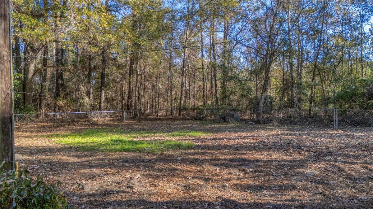 13667 Highway 260 Manning, SC 29102 - Photo 32 of 43 30-13667 SC-260-7