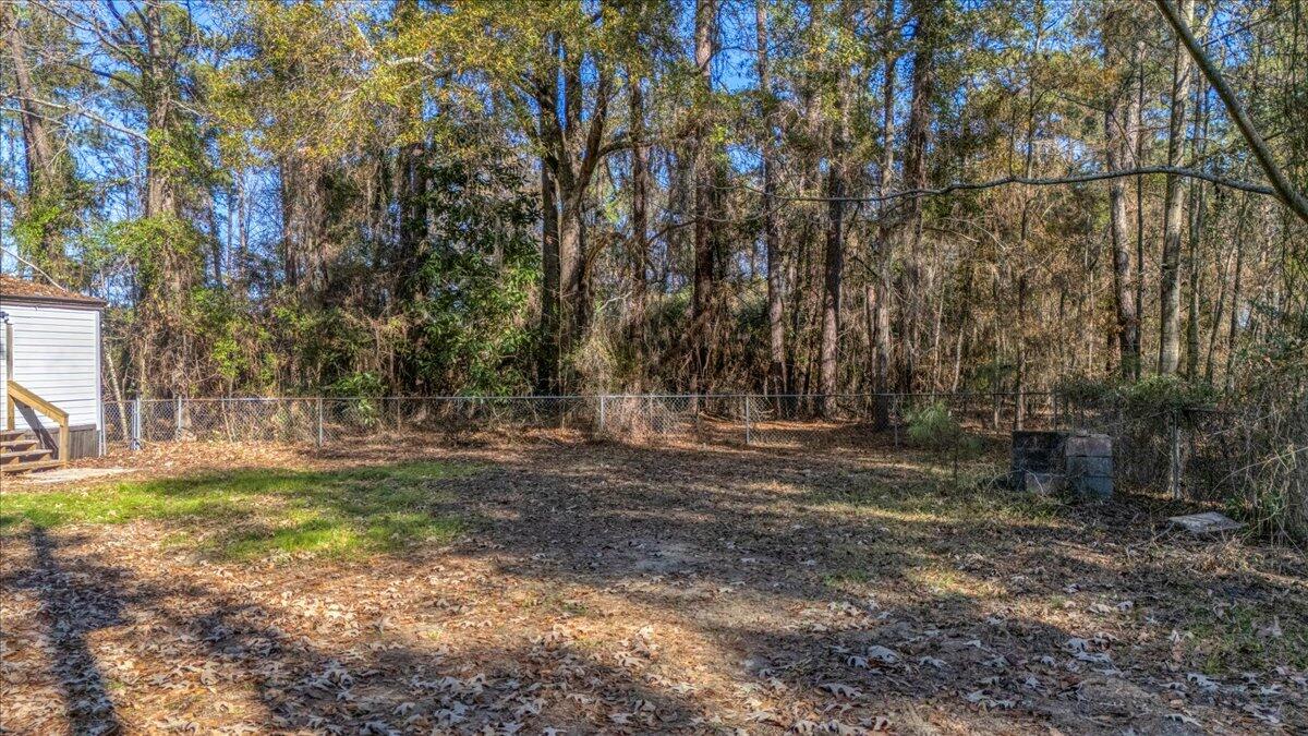 13667 Highway 260 Manning, SC 29102 - Photo 33 of 43 31-13667 SC-260-8
