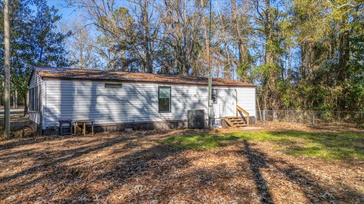 13667 Highway 260 Manning, SC 29102 - Photo 34 of 43 32-13667 SC-260-9