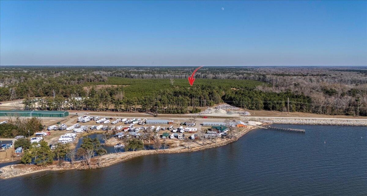 13667 Highway 260 Manning, SC 29102 - Photo 37 of 43 35-13667 SC-260-12