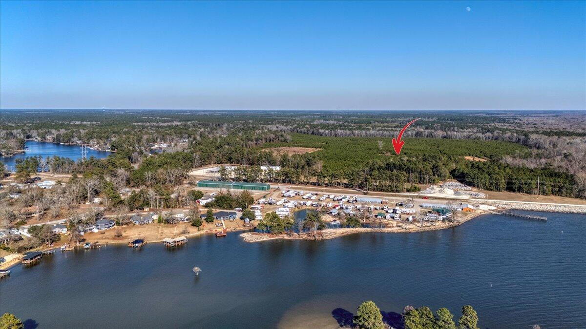 13667 Highway 260 Manning, SC 29102 - Photo 38 of 43 36-13667 SC-260-13